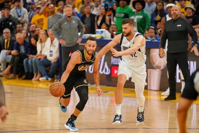 因为从赛前 因为从赛前