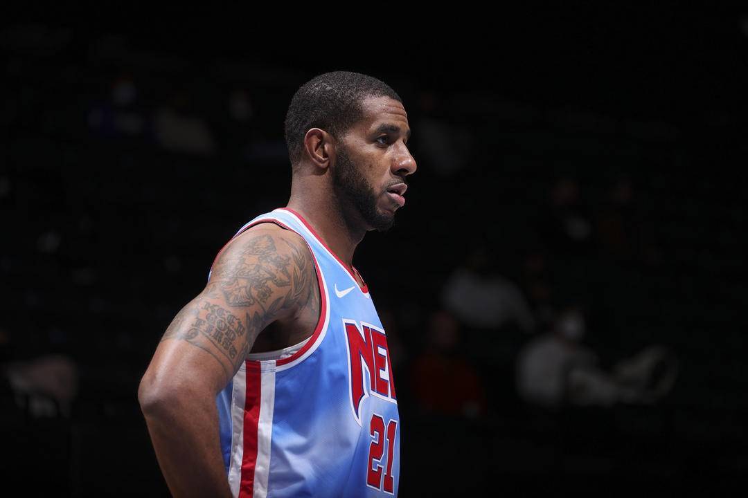 尤其是在C 尤其是在C