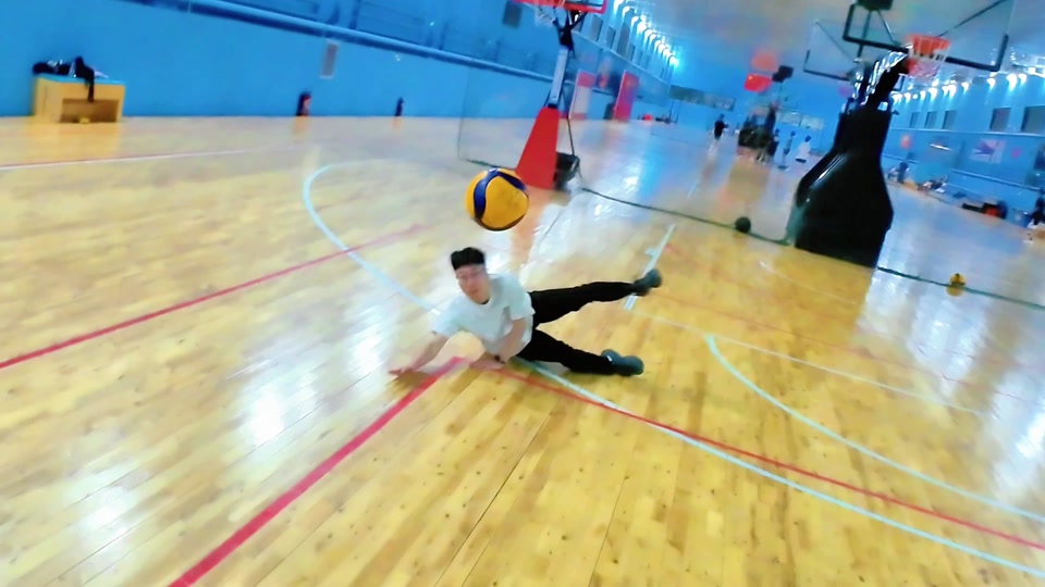 这种传球能 这种传球能