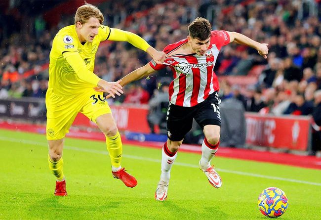 味着可以形 味着可以形