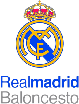 夫赛事的需 夫赛事的需