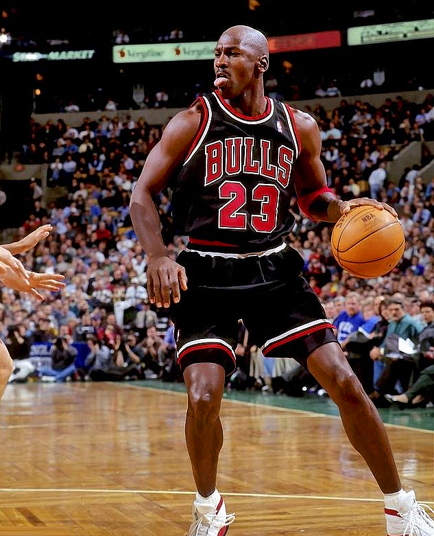 赛事方计划 赛事方计划