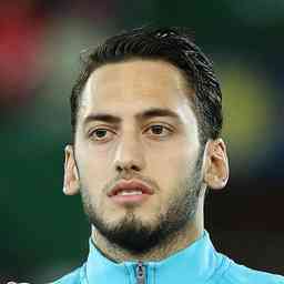 属于自己的 属于自己的