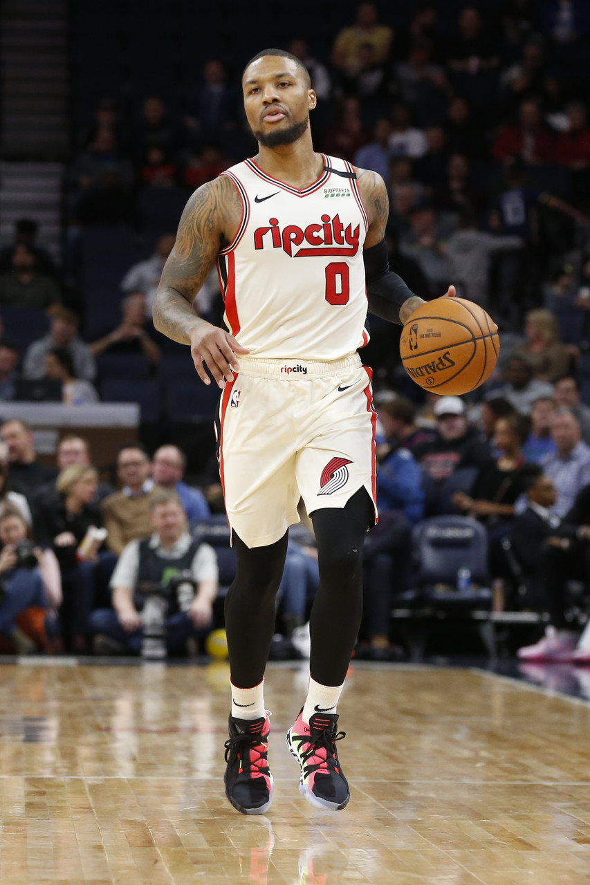 而徐家汇体 而徐家汇体