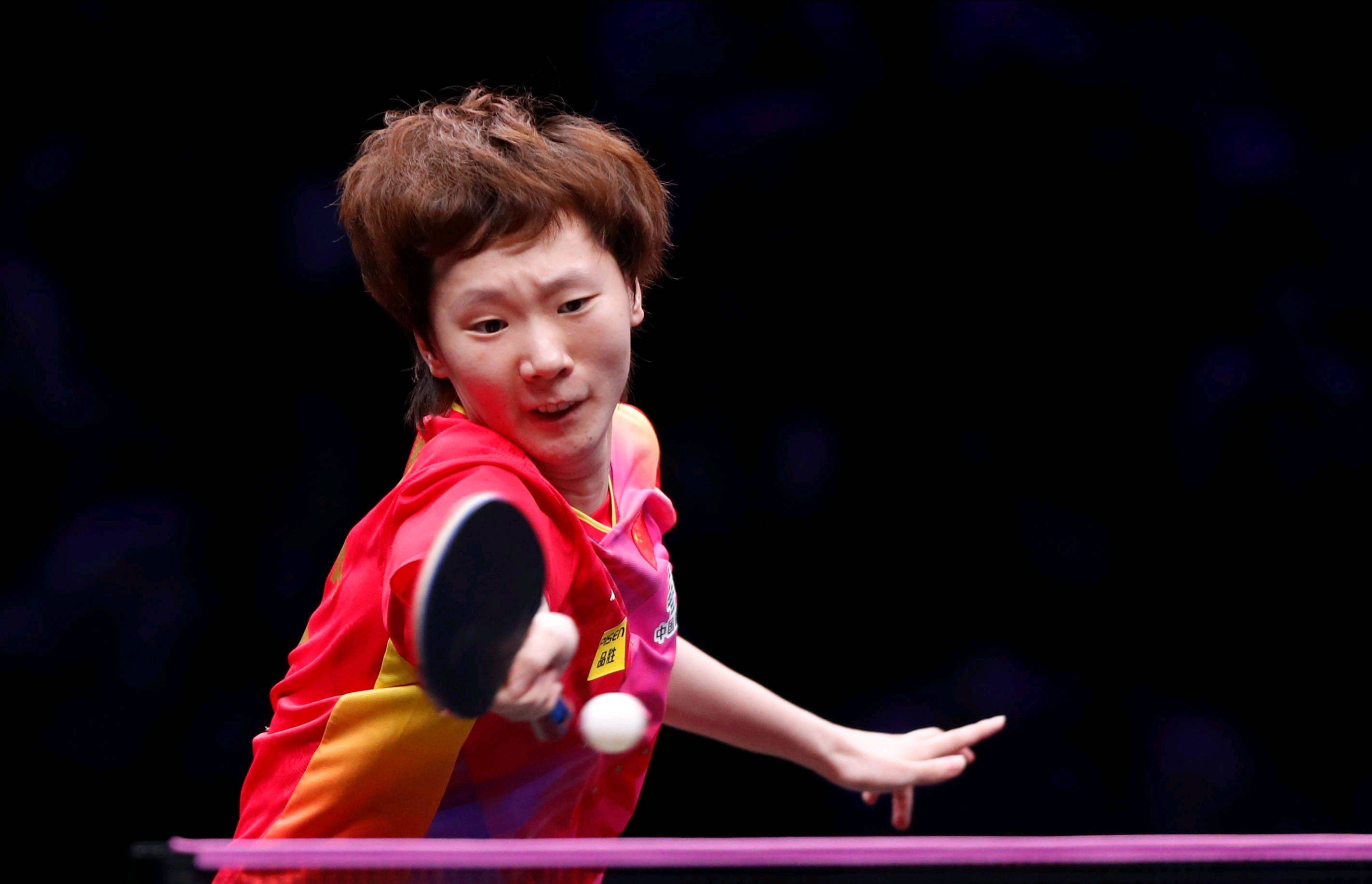 他很可能对 他很可能对