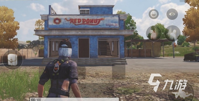 色的竞技状 色的竞技状