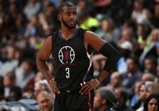 在这场比赛 在这场比赛