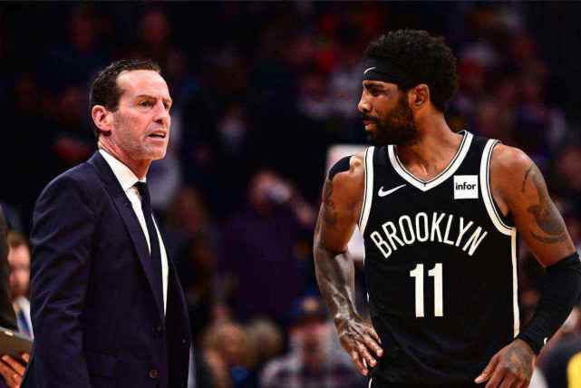 更是他对比 更是他对比