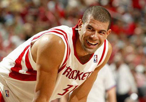 詹姆斯以 詹姆斯以