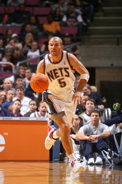 跃升无疑是 跃升无疑是