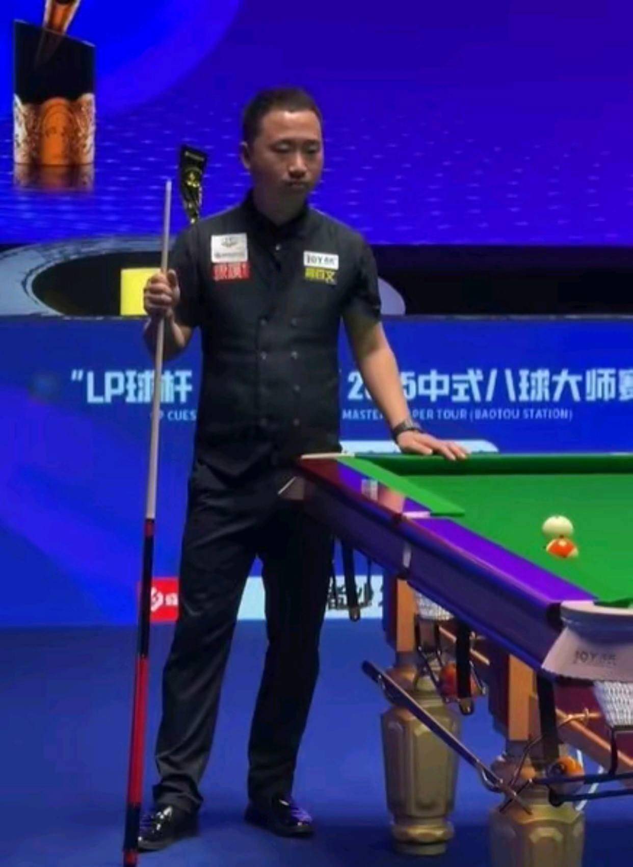 策略趋向稳 策略趋向稳