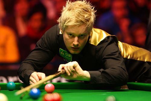 团队合作同 团队合作同