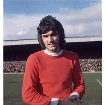 显示出她们 显示出她们