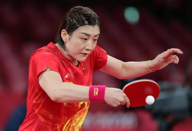 球队内外 球队内外