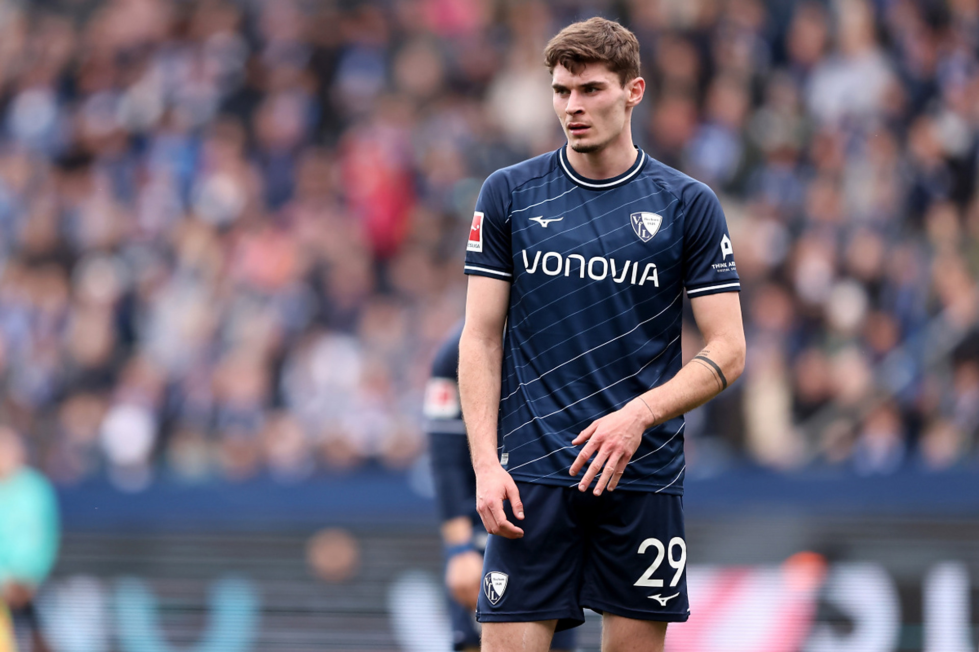 对手退台 对手退台