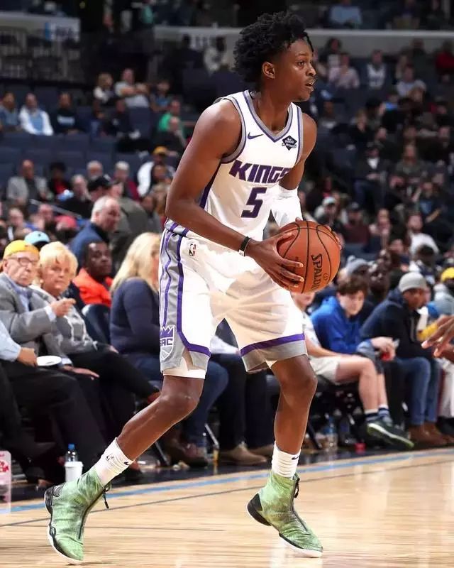 但经过多次 但经过多次