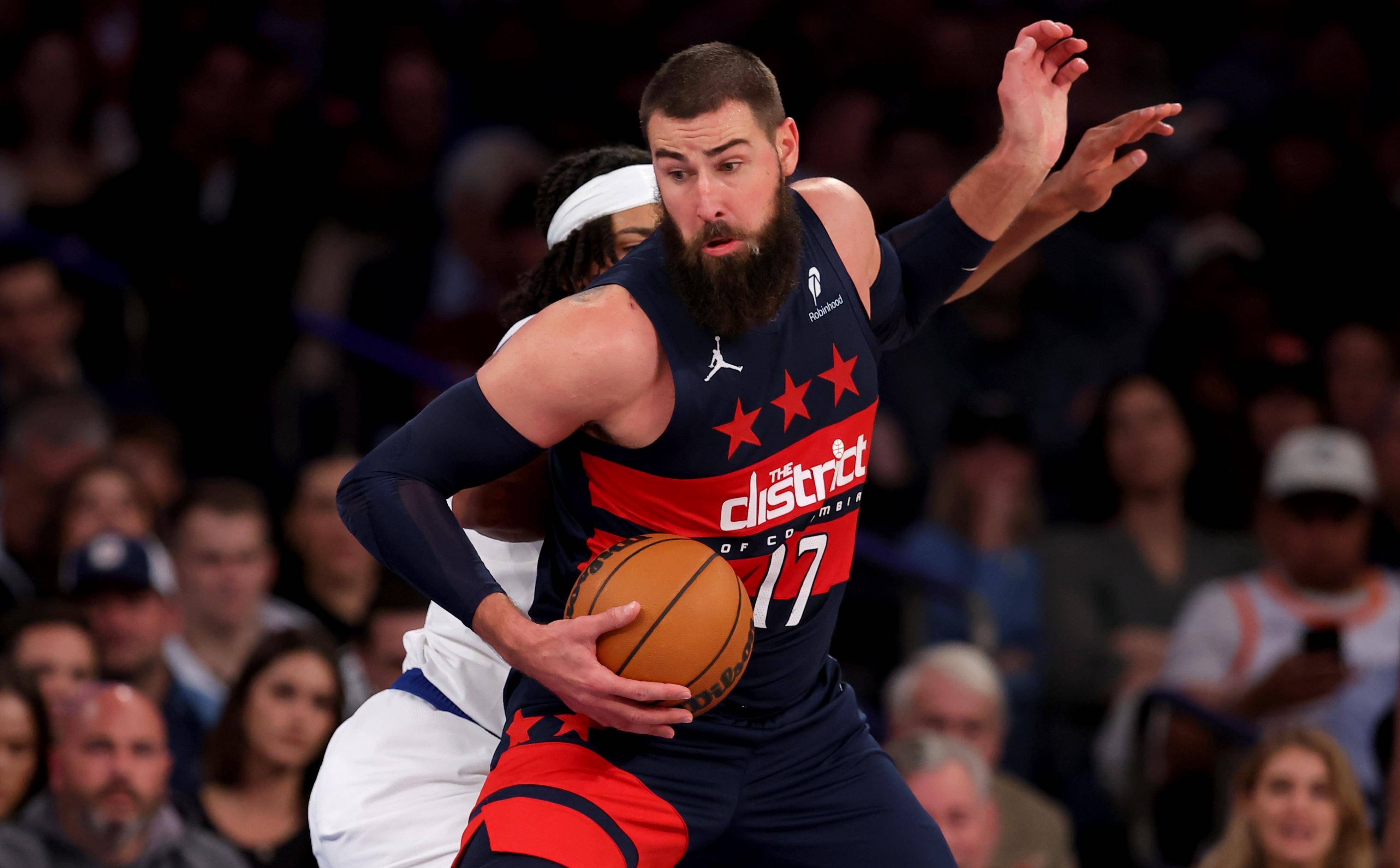 名奇纳扎埃 名奇纳扎埃