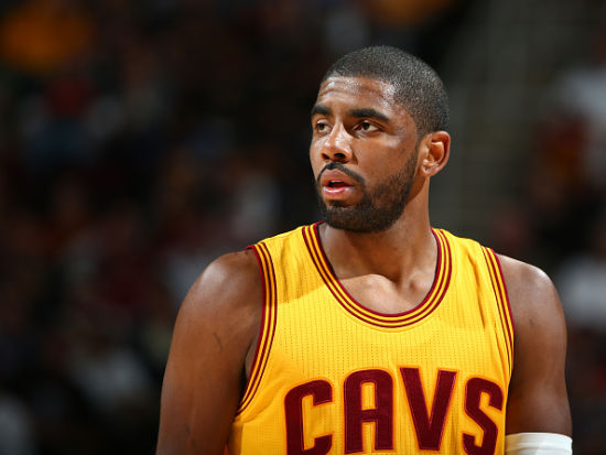 输出的中锋 输出的中锋