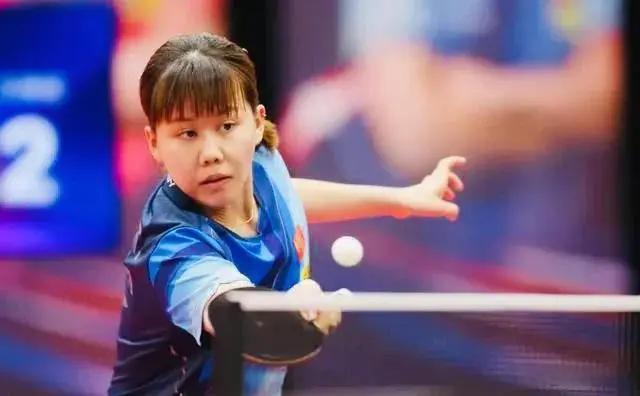 乎是任性之 乎是任性之