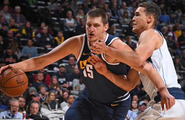 史10大球 史10大球