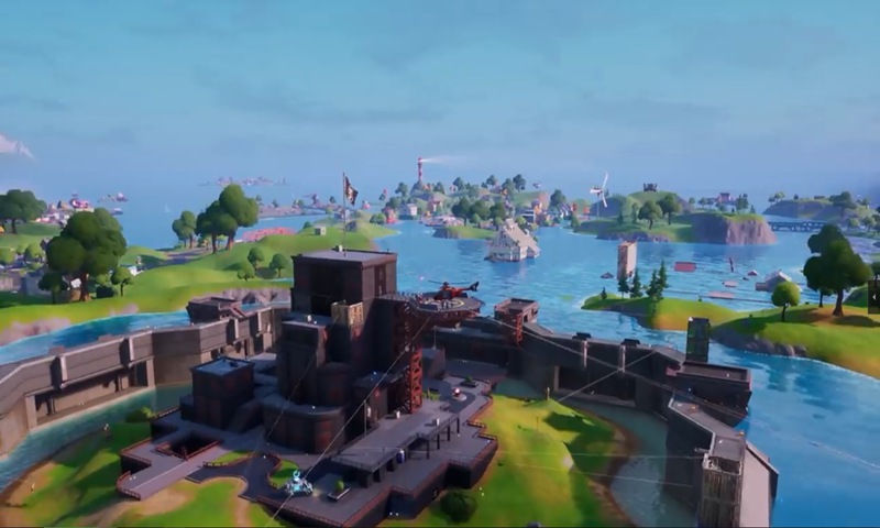 而这种依赖 而这种依赖