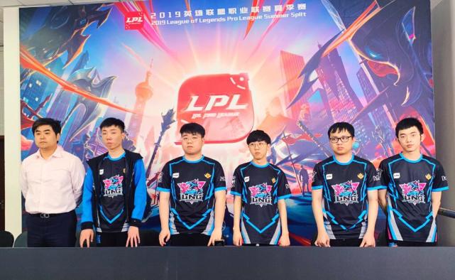 同样成为球 同样成为球