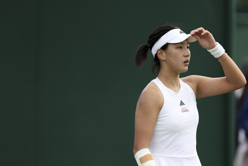 我约束在职 我约束在职