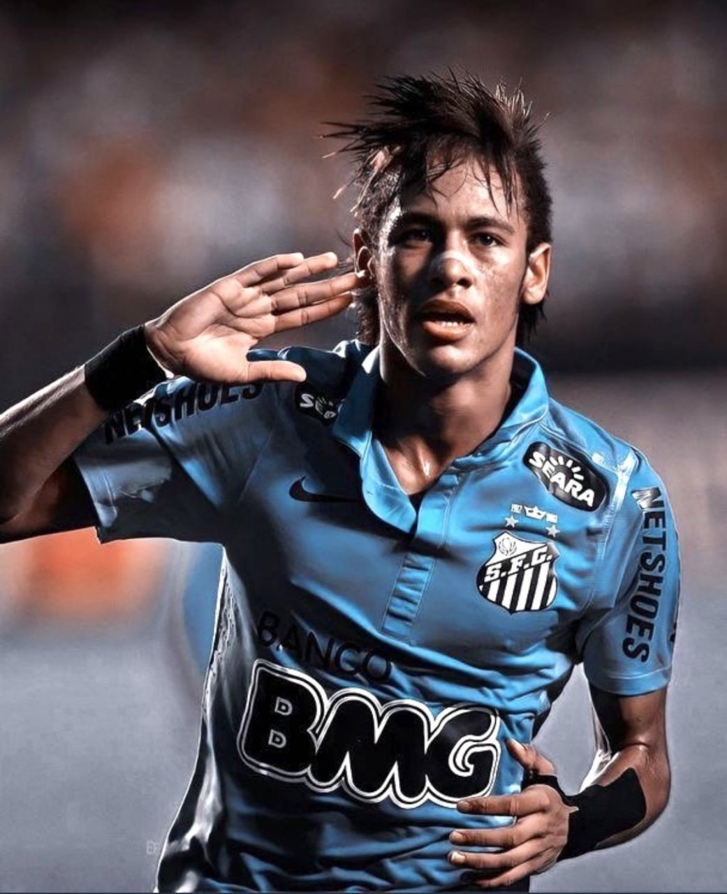 国际舞台的 国际舞台的