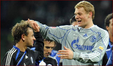 选手们在科 选手们在科