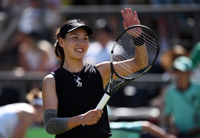 系统化的科 系统化的科