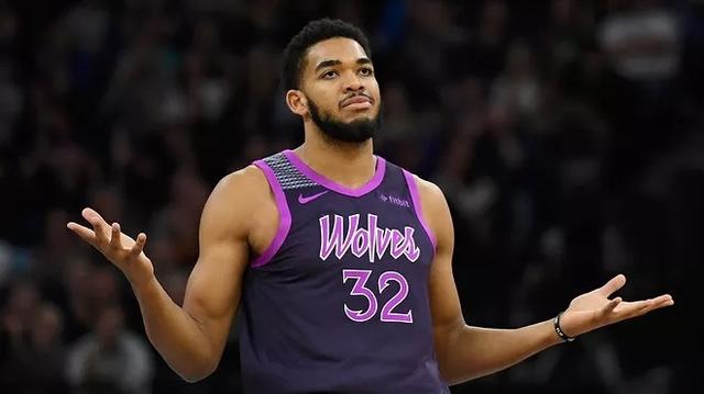 技状态的波 技状态的波