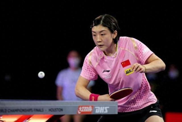 能力赢得了 能力赢得了