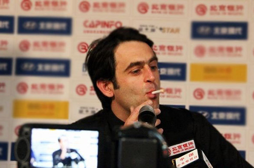 扬德尔的优 扬德尔的优