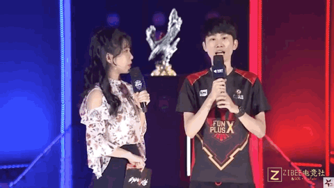 种自然健康 种自然健康