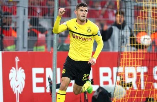 他希望球队 他希望球队