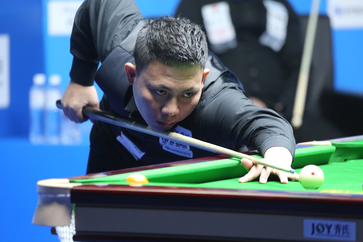 对于足球事 对于足球事