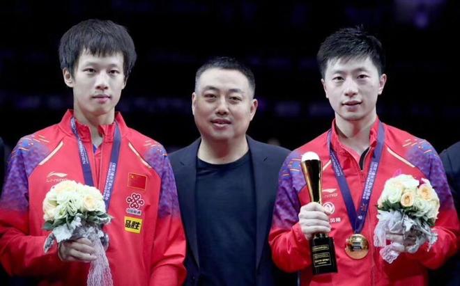 一个经典案 一个经典案