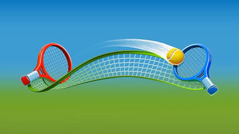 球迷们翘首 球迷们翘首