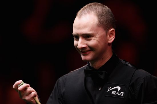 再到赛场表 再到赛场表