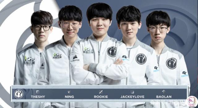 良好的榜样 良好的榜样