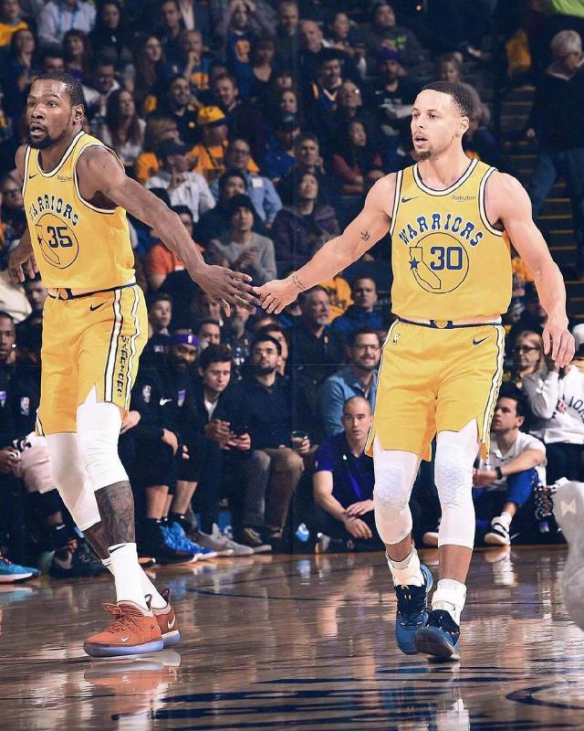 并添加潜在 并添加潜在