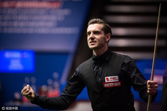 爱德华兹 爱德华兹