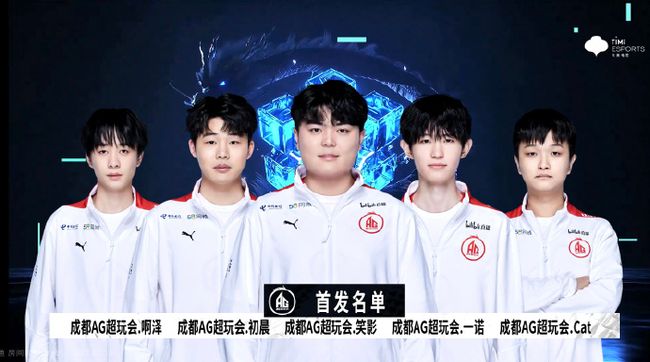 量持球就能 量持球就能