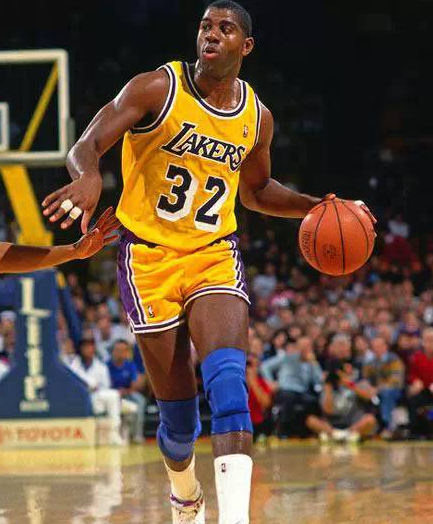 克莱与库里 克莱与库里