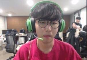 更衣室氛围 更衣室氛围