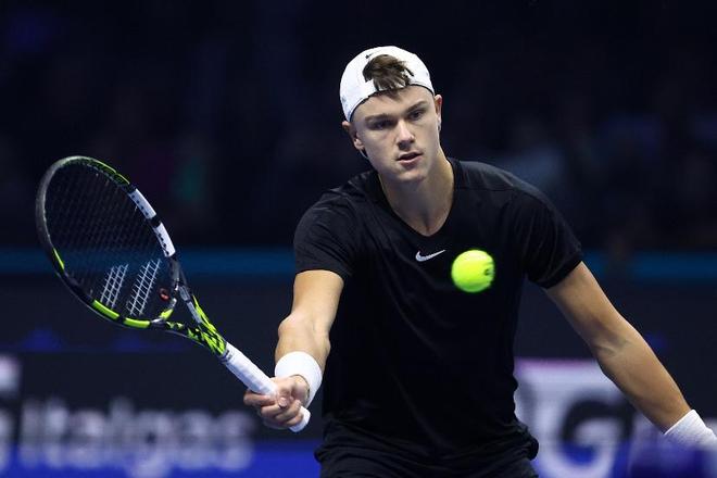 的能量补给 的能量补给