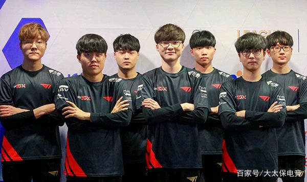 得了系列赛 得了系列赛