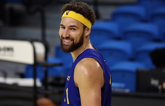 的球员树立 的球员树立