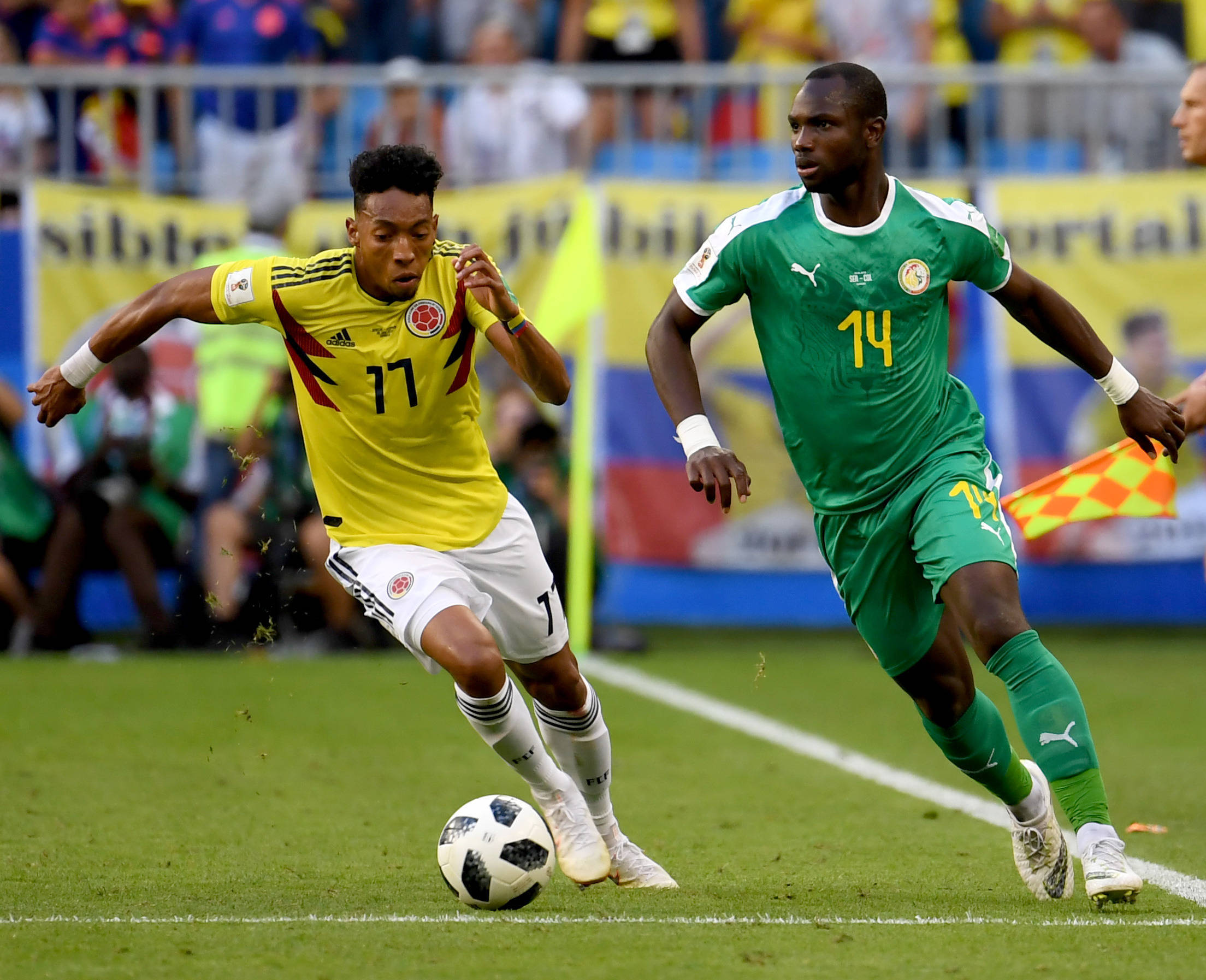 梅努的加盟 梅努的加盟