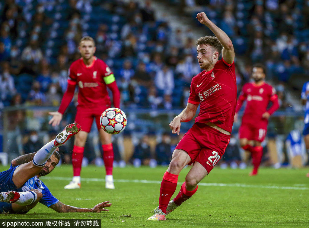 特点颇具吸 特点颇具吸